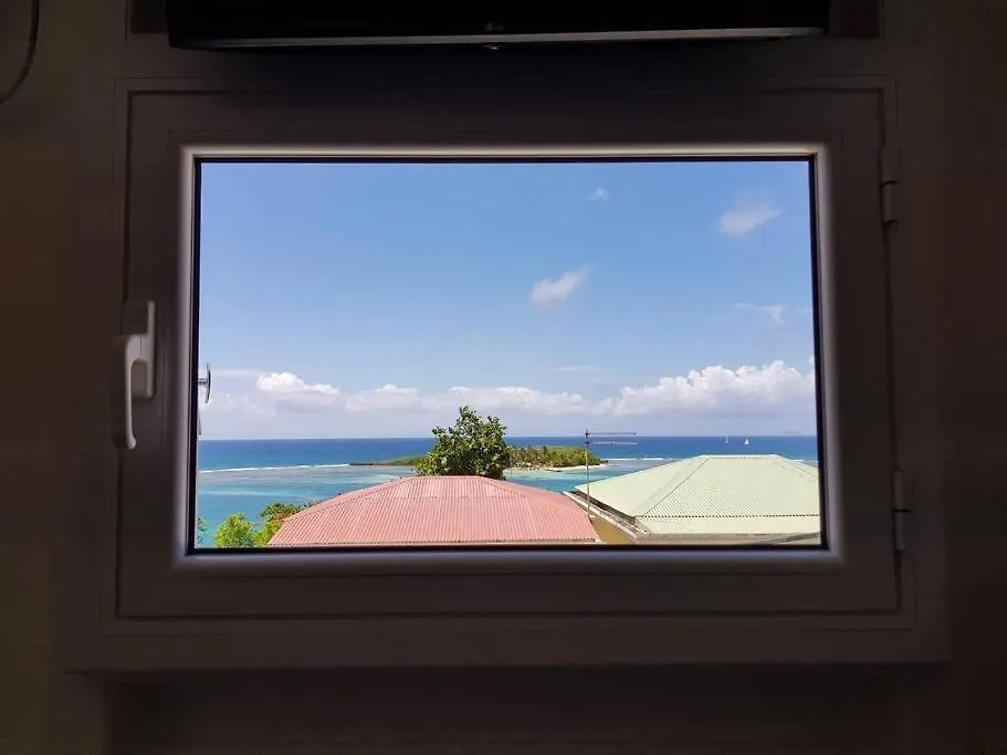公寓 